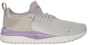 Order (W) Puma Pacer Next Cage St2 Ungu/ 'Kelabu' 367660-08