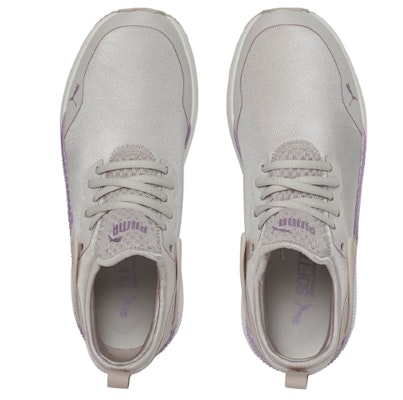 (Women) Puma Pacer Next Cage St2 Purple/ 'Grey' 367660-08 Lookbook (Women) Puma Pacer Next Cage St2 Purple/ 'Grey' 367660-08