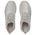 (W) Puma Pacer Next Cage St2 Ungu/ 'Kelabu' 367660-08