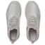 Lookbook (W) Puma Pacer Next Cage St2 Ungu/ 'Kelabu' 367660-08