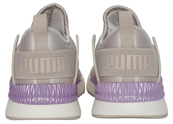 (Women) Puma Pacer Next Cage St2 Purple/ 'Grey' 367660-08 Shop (Women) Puma Pacer Next Cage St2 Purple/ 'Grey' 367660-08
