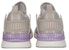 (W) Puma Pacer Next Cage St2 Ungu/ 'Kelabu' 367660-08