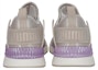 Shop (W) Puma Pacer Next Cage St2 Ungu/ 'Kelabu' 367660-08