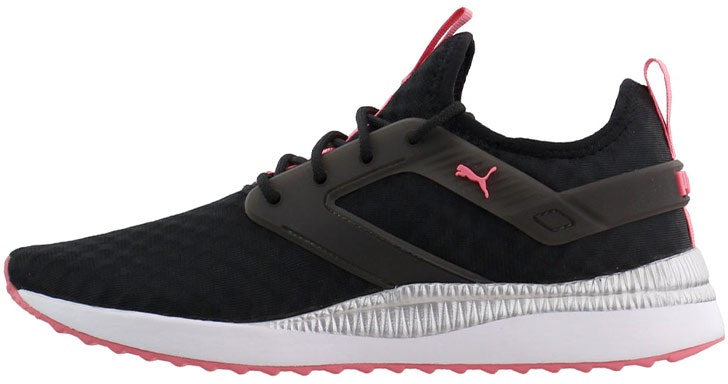 women-puma-pacer-next-excel-black-pink-370009-10