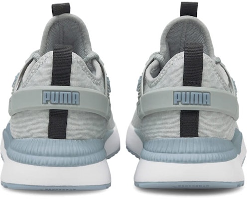 (W) Puma Pacer Next Excel 'Abu-abu Muda Biru' 370009-20 Shop (W) Puma Pacer Next Excel 'Abu-abu Muda Biru' 370009-20