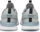 Shop (W) Puma Pacer Next Excel ''Hellgrau Blau'' 370009-20