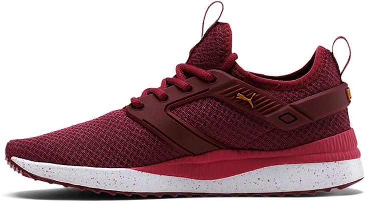women-puma-pacer-next-excel-tonal-burgundy-368777-02