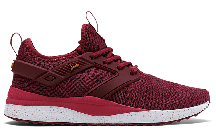 Order (W) Puma Pacer Next Excel ''Bordeaux Tonale'' 368777-02