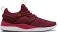 Order (W) Puma Pacer Next Excel ''Bordeaux Tonale'' 368777-02