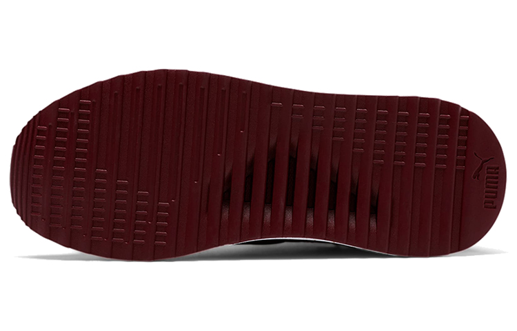 Details for (W) Puma Pacer Next Excel ''Bordeaux Tonale'' 368777-02