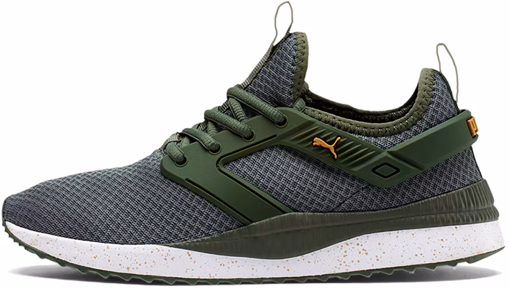 women-puma-pacer-next-excel-tonal-thyme-368777-01