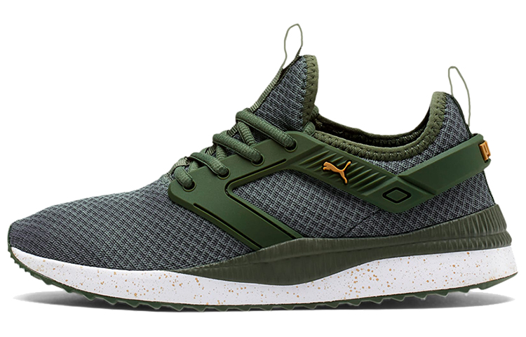 (Women) Puma Pacer Next Excel 'Tonal Thyme' 368777-01