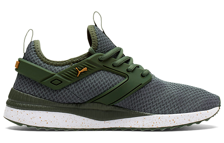 Order (W) Puma Pacer Next Excel ''Tonal Thyme'' Chaussures 368777-01