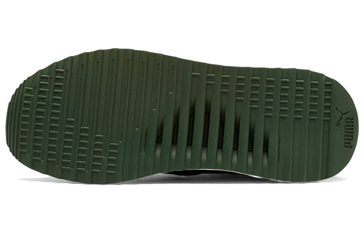 Details for (W) Puma Pacer Next Excel ''Tonal Thyme'' Chaussures 368777-01