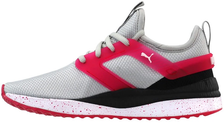 women-puma-pacer-next-excel-translucent-grey-red-371821-03
