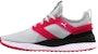 (Women) Puma Pacer Next Excel 'Translucent Grey Red' 371821-03