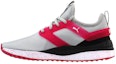 Buy (Women) Puma Pacer Next Excel 'Translucent Grey Red' 371821-03