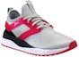 Lookbook (Women) Puma Pacer Next Excel 'Translucent Grey Red' 371821-03