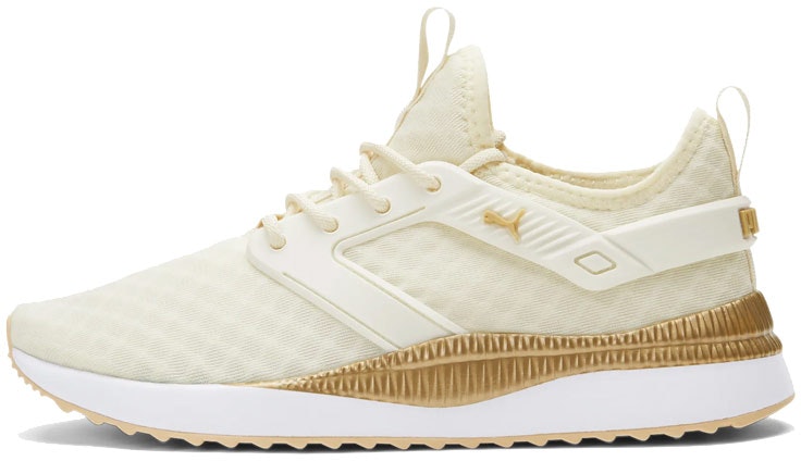 women-puma-pacer-next-excel-core-beige-low-top-372190-21