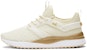 (Women) Puma Pacer Next Excel Core 'Beige Low-Top' 372190-21