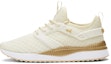 Buy (Women) Puma Pacer Next Excel Core 'Beige Low-Top' 372190-21