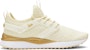 (Women) Puma Pacer Next Excel Core 'Beige Low-Top' 372190-21
