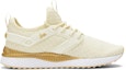 Order (Women) Puma Pacer Next Excel Core 'Beige Low-Top' 372190-21