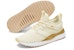 (Women) Puma Pacer Next Excel Core 'Beige Low-Top' 372190-21