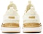 (Women) Puma Pacer Next Excel Core 'Beige Low-Top' 372190-21