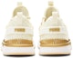 Shop (Women) Puma Pacer Next Excel Core 'Beige Low-Top' 372190-21