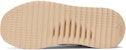 (Women) Puma Pacer Next Excel Core 'Beige Low-Top' 372190-21