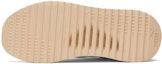 Purchase (Women) Puma Pacer Next Excel Core 'Beige Low-Top' 372190-21