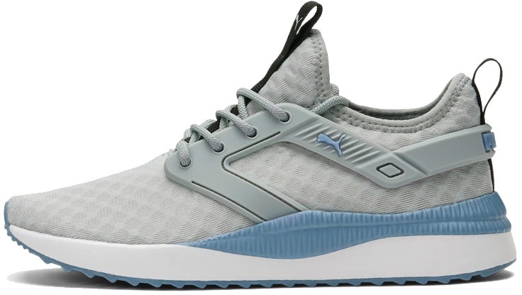women-puma-pacer-next-excel-core-breathable-non-slip-shock-absorbing-low-top-grey-blue-372190-20