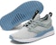 (W) Puma Pacer Next Excel Core 'Rendah-Tahan Selipar Serap Kejut - Kelabu Biru' 372190-20