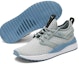 Lookbook (W) Puma Pacer Next Excel Core 'Rendah-Tahan Selipar Serap Kejut - Kelabu Biru' 372190-20
