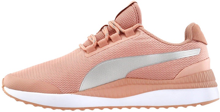 women-puma-pacer-next-fs-metallic-pink-370438-01
