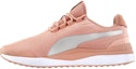 Buy (W) Puma Pacer Next FS 'Merah Jambu Metalik' 370438-01