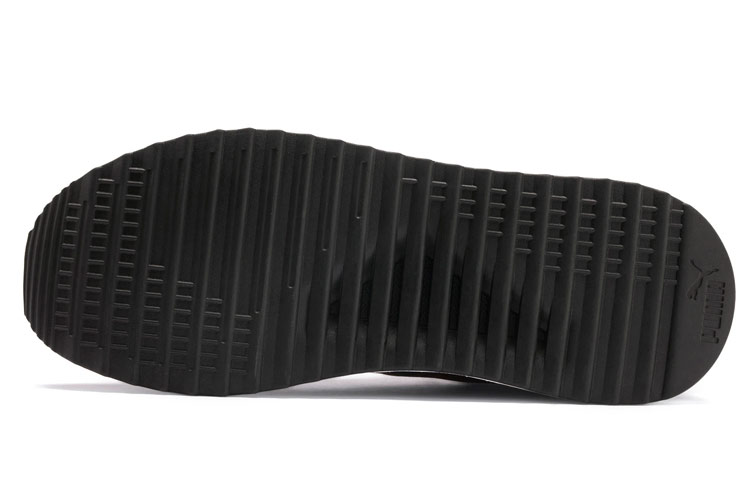 (W) Puma Pacer Next FS Softfoam 'Red Low-Top' 圖 5