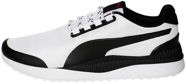 women-puma-pacer-next-fs-softfoam-low-black-white-368073-02