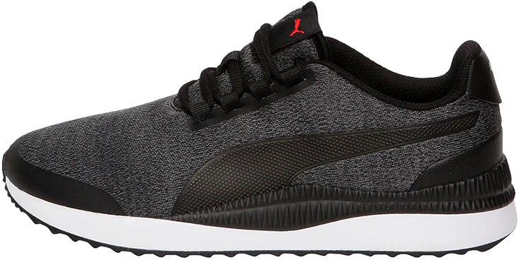 women-puma-pacer-next-fs-softfoam-low-black-white-368073-03