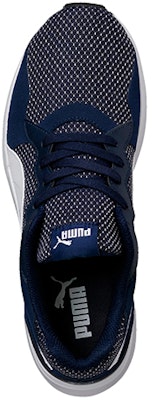 (W) Puma Pacer Plus Biru/Putih 362405-03 Order (W) Puma Pacer Plus Biru/Putih 362405-03