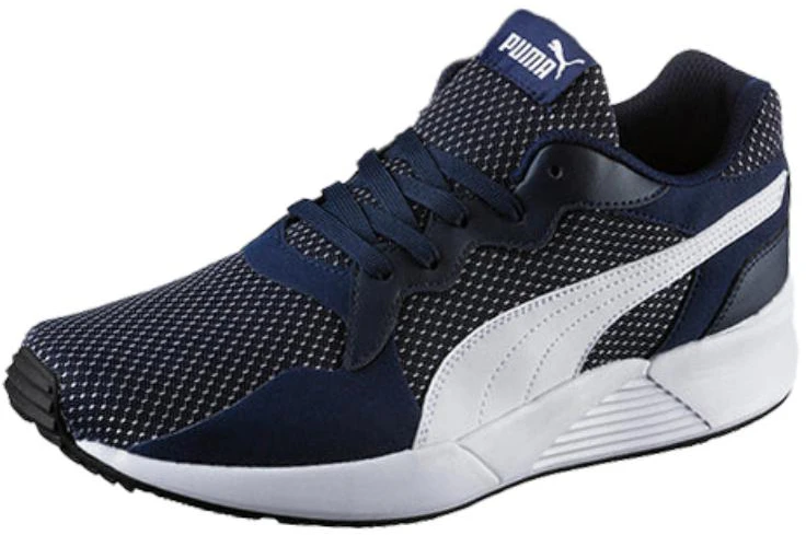 women-puma-pacer-plus-blue-white-362405-03