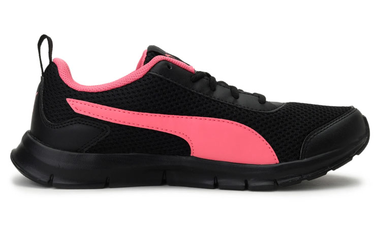 (W) Puma Pacific Maze 'Black' 圖 2