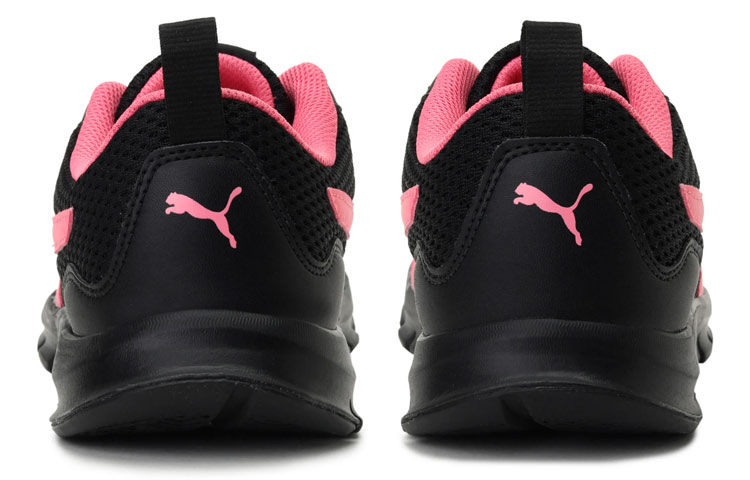 (W) Puma Pacific Maze 'Black' 圖 4