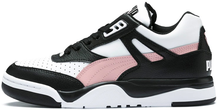 women-puma-palace-guard-white-black-pink-370809-01