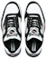 Lookbook (W) Puma Palace Guard 'Blanco Negro Rosa' 370809-01