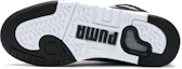 Purchase (W) Puma Palace Guard 'Blanco Negro Rosa' 370809-01