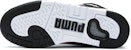 (W) Puma Palace Guard 'Putih Hitam Merah Jambu' 370809-01