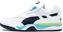 Buy (W) Puma Palace Guard 'White Wings' Putih Sayap 370943-01