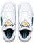 Lookbook (W) Puma Palace Guard 'White Wings' Putih Sayap 370943-01